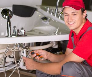 About Plumbers Pros Pine Valley, UT